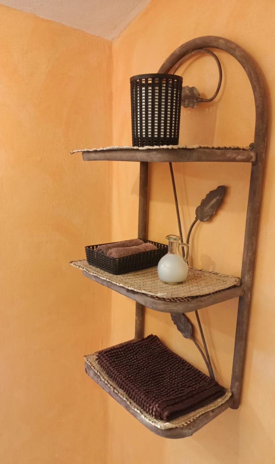 Casa Abanico Hotel 2*