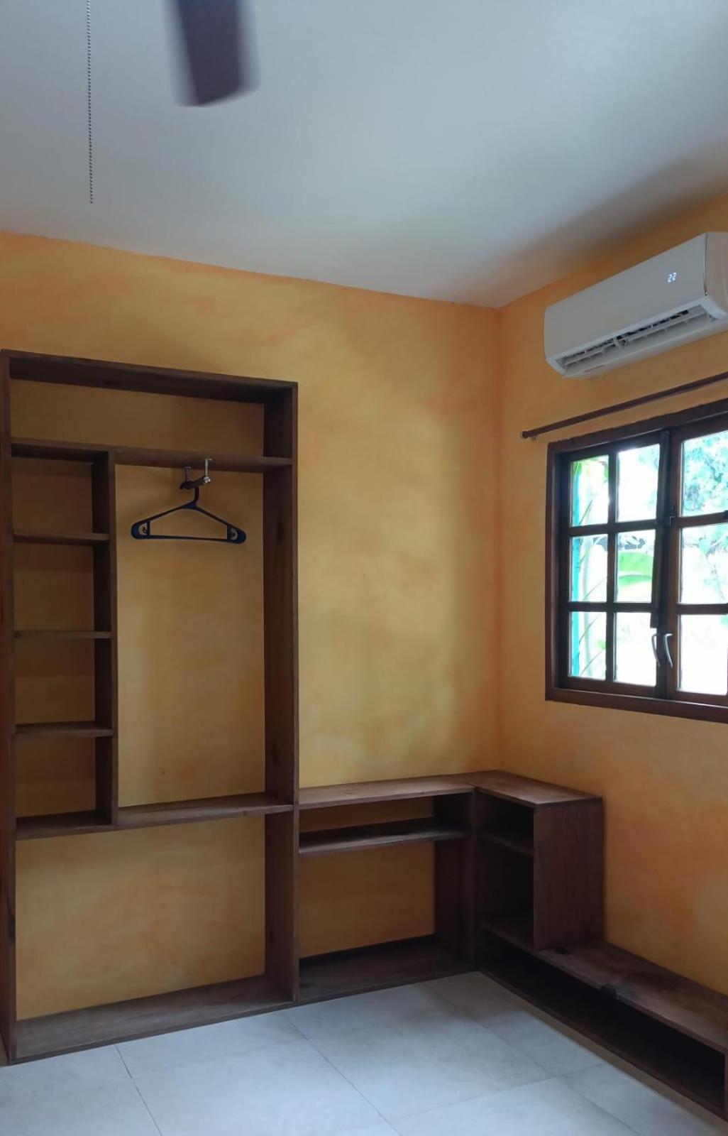 Hotel Casa Abanico 2*