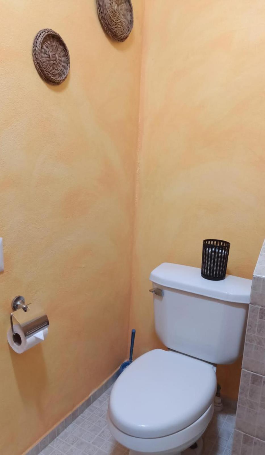 Casa Abanico Hotel Tulum