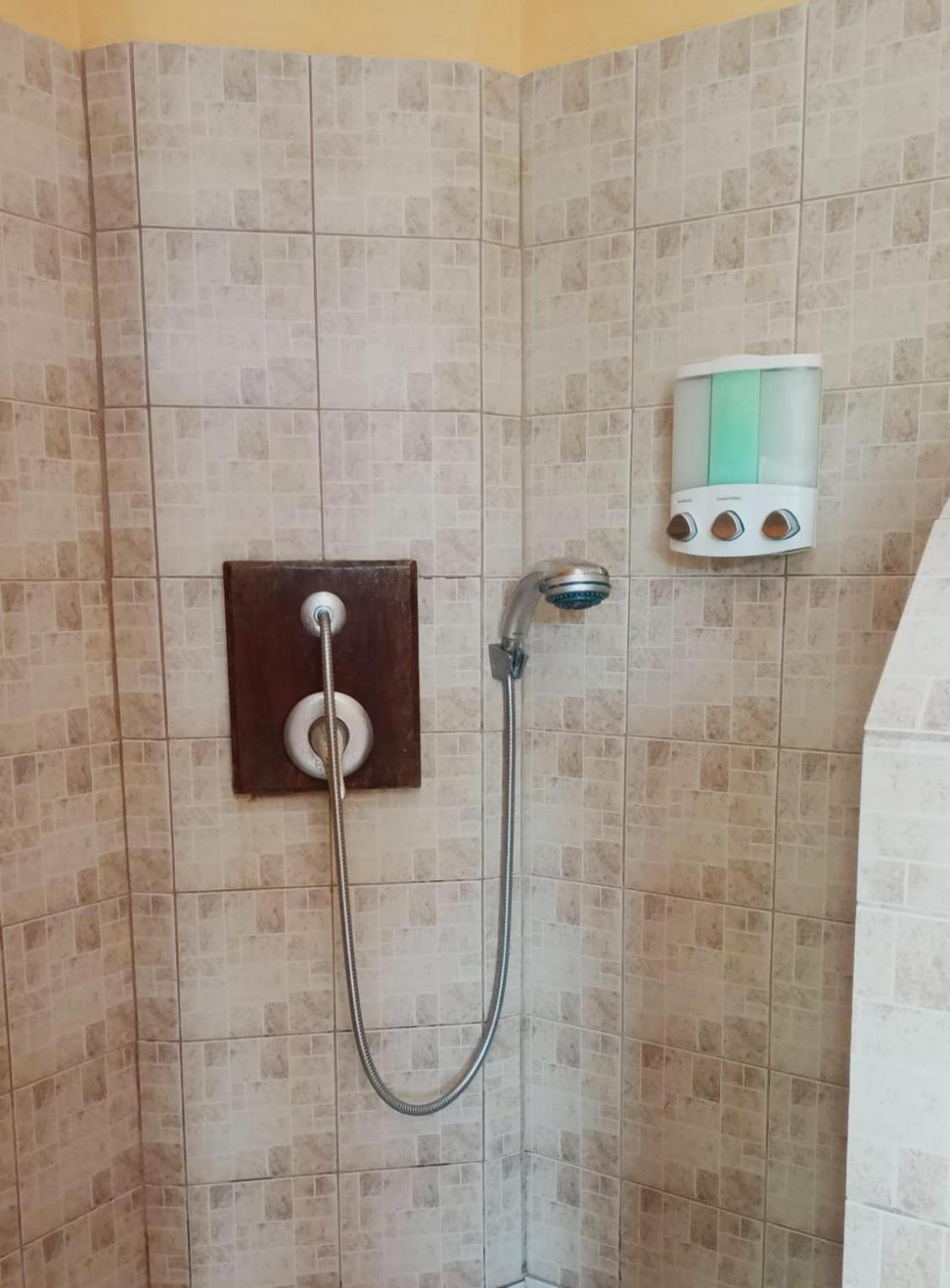 Casa Abanico 2* Tulum