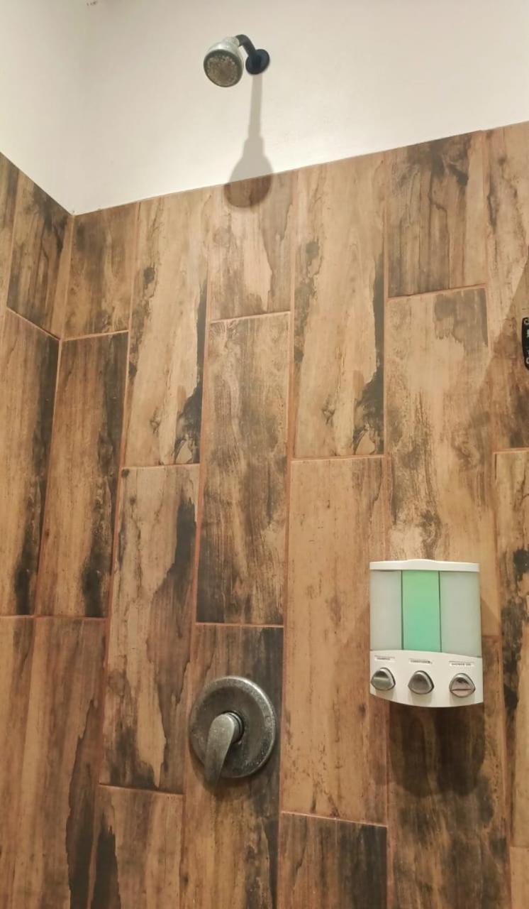 Casa Abanico Hotel 2*