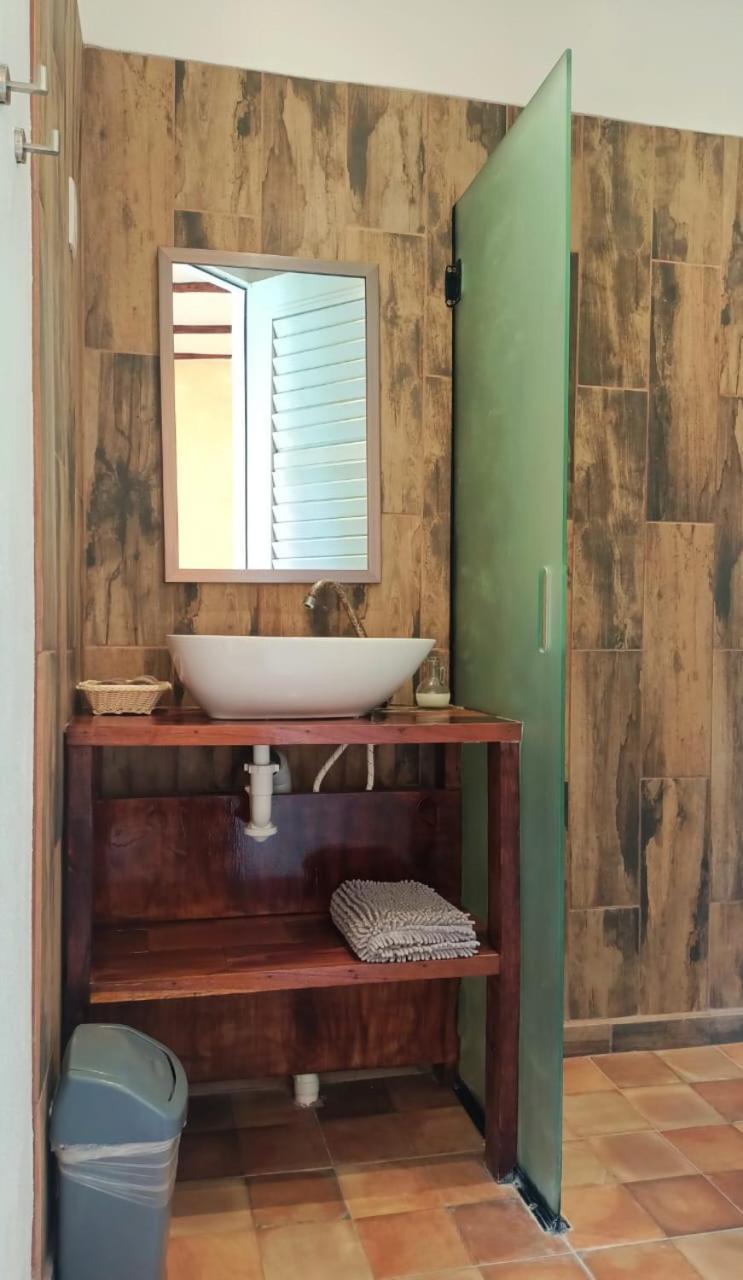 Casa Abanico Hotel Tulum