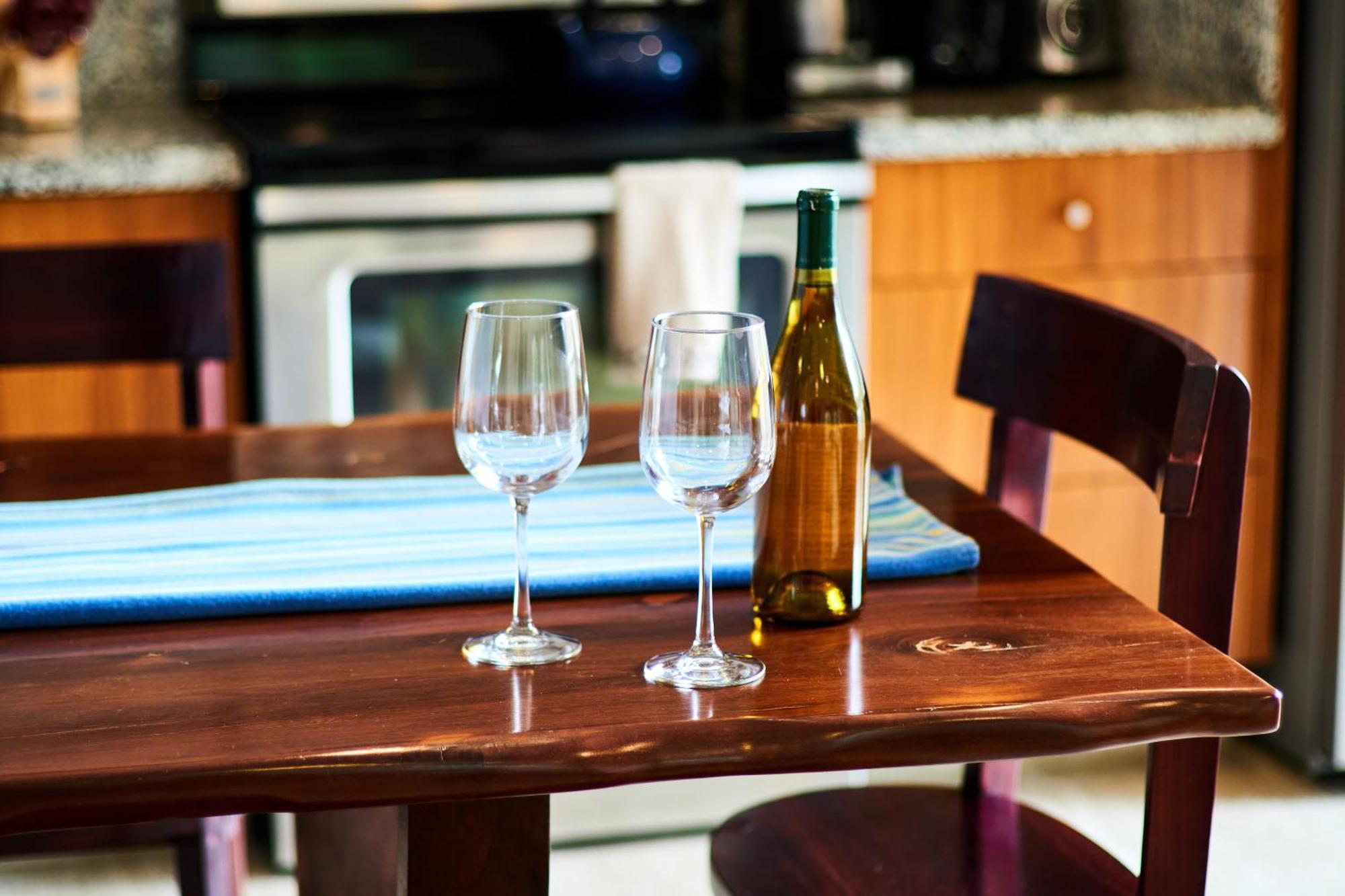 Apartment Aldea Zama Penthouse With Private Rooftop