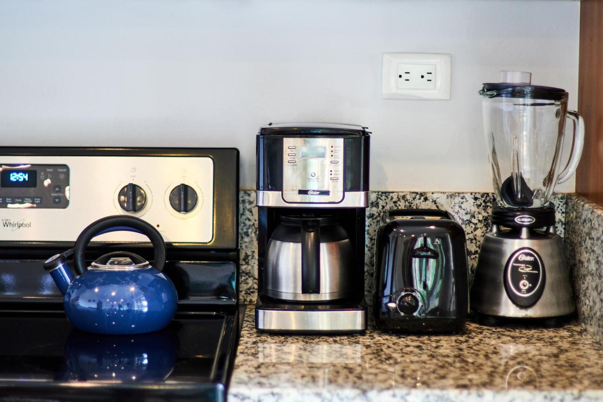 Apartment Aldea Zama Penthouse With Private Rooftop Tulum