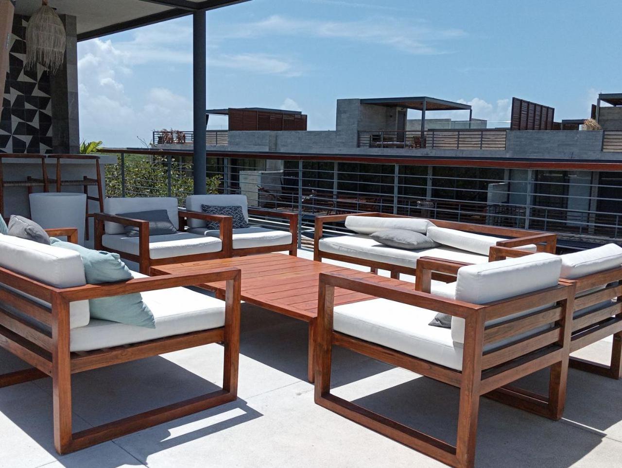 Xalet 201 Luxury 2bedroom Apartment *