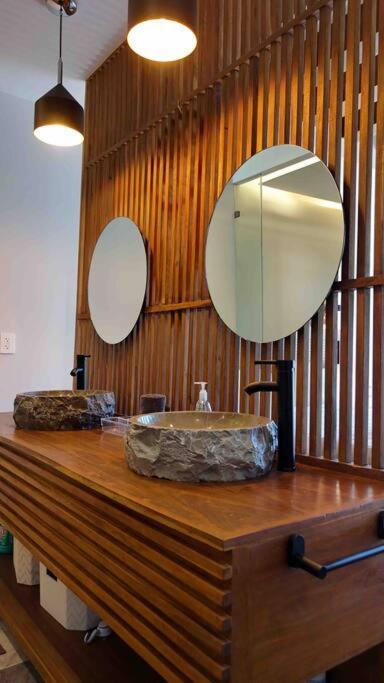 Apartment Adora Luxe Tulum