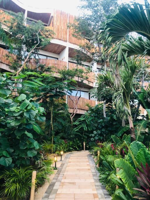 Apartment Adora Luxe Tulum