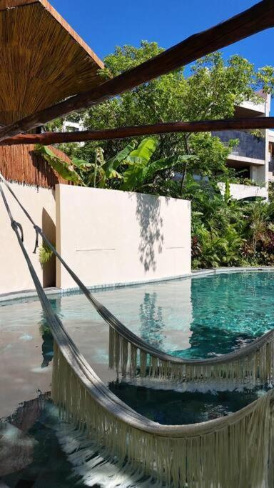 Adora Luxe Tulum
