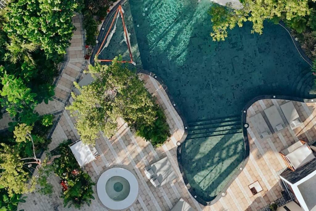 Adora Luxe * Tulum