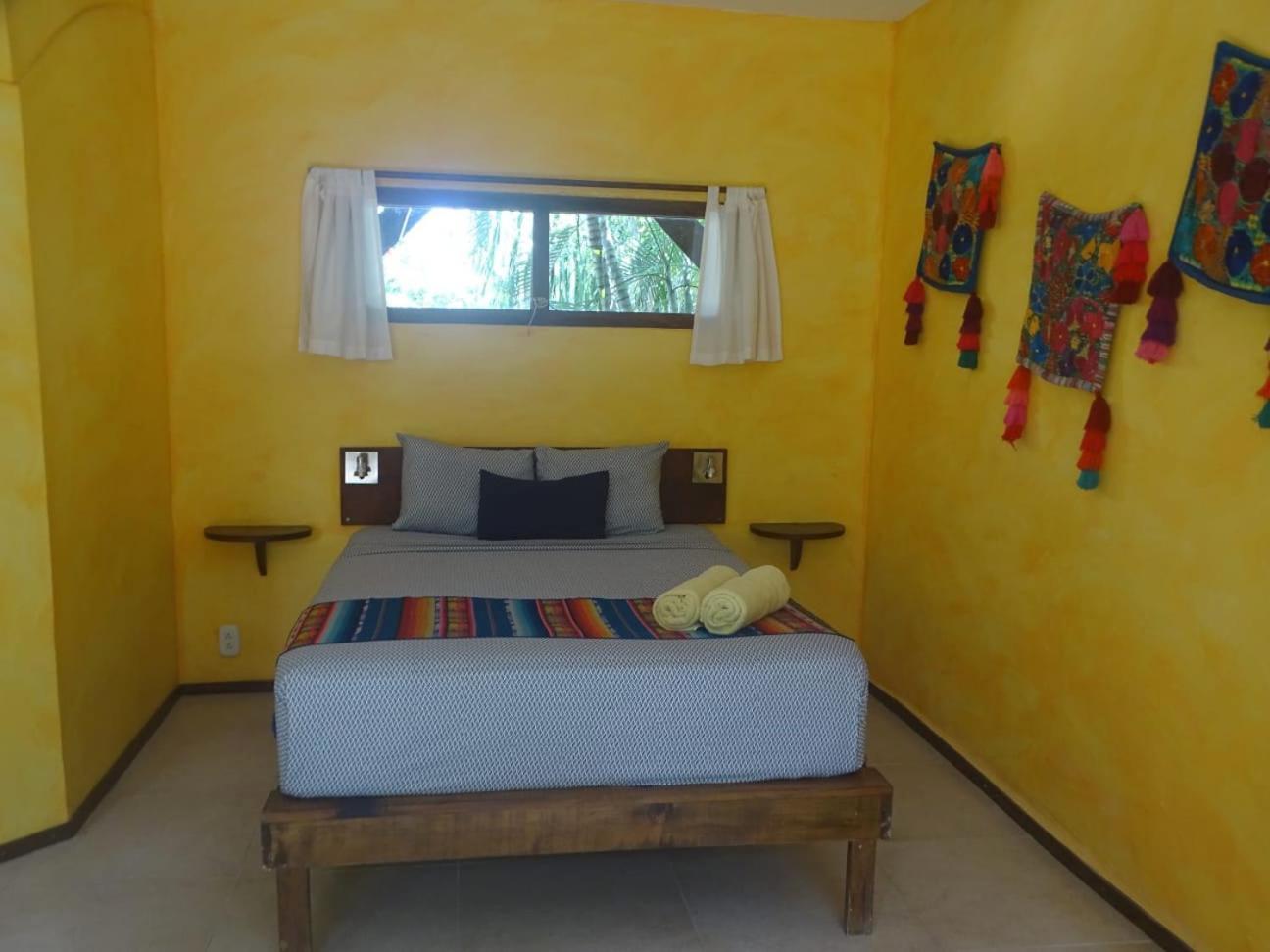 Casa Abanico Hotel 2*