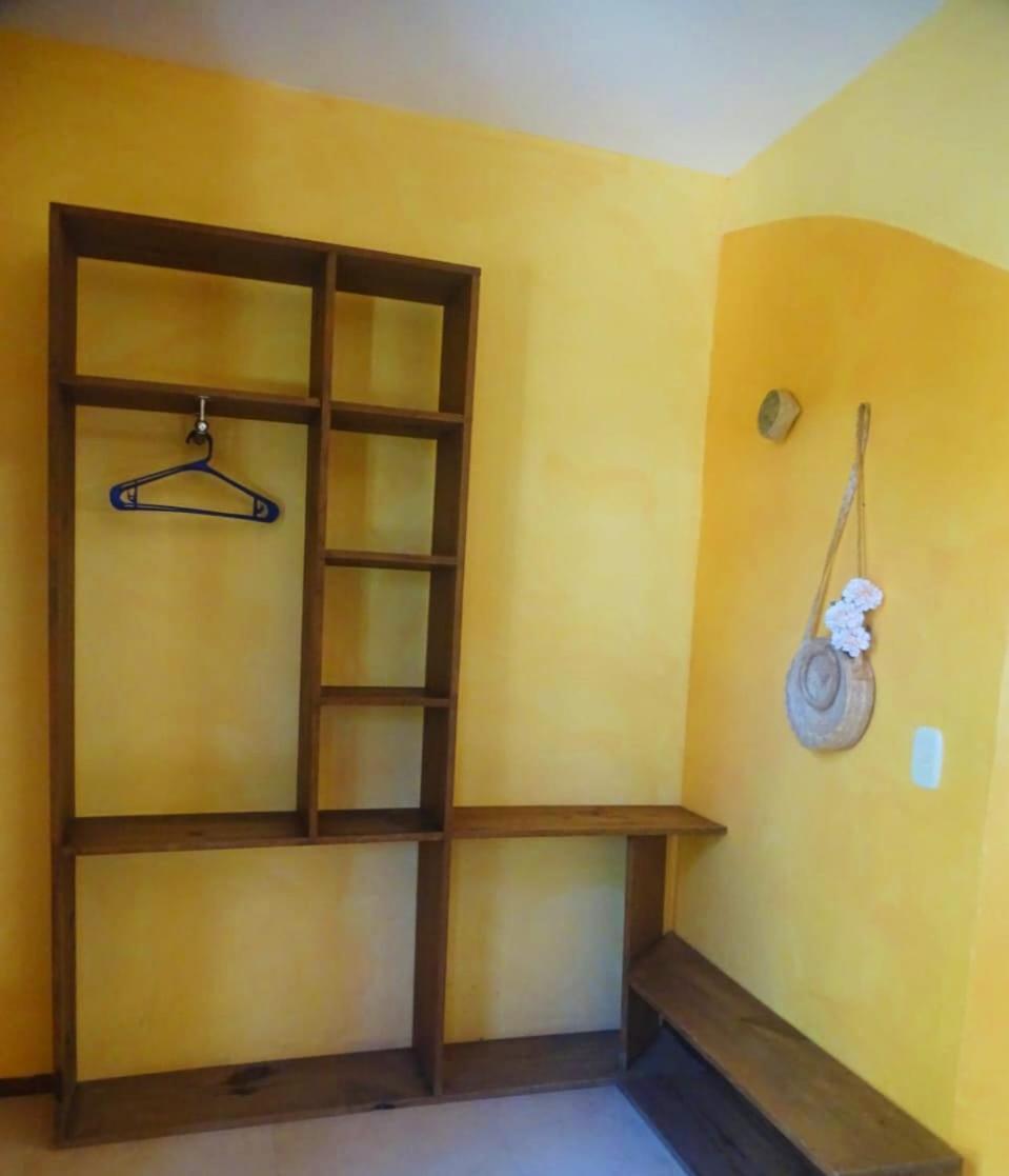 Hotel Casa Abanico Tulum