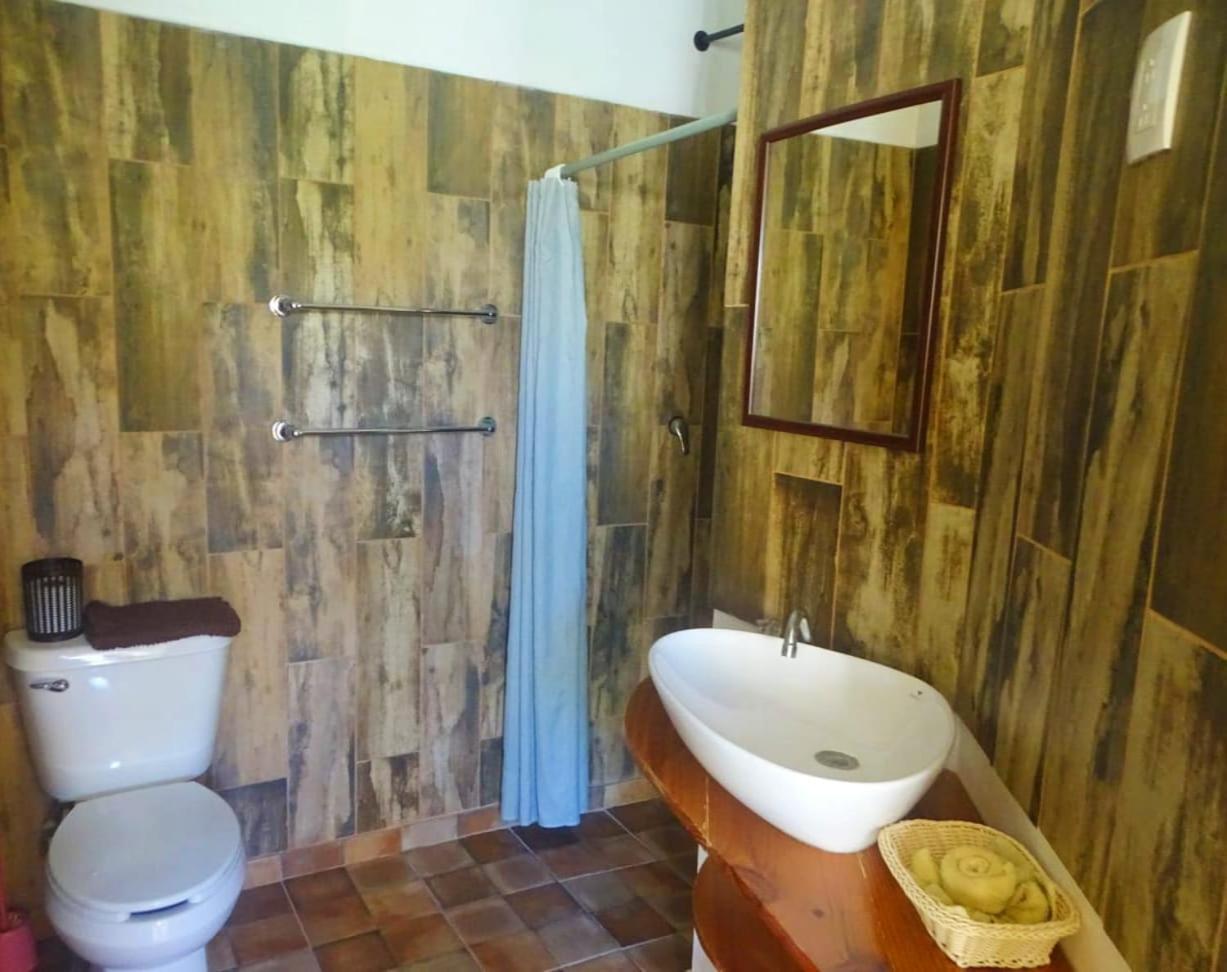 Casa Abanico Hotel Tulum