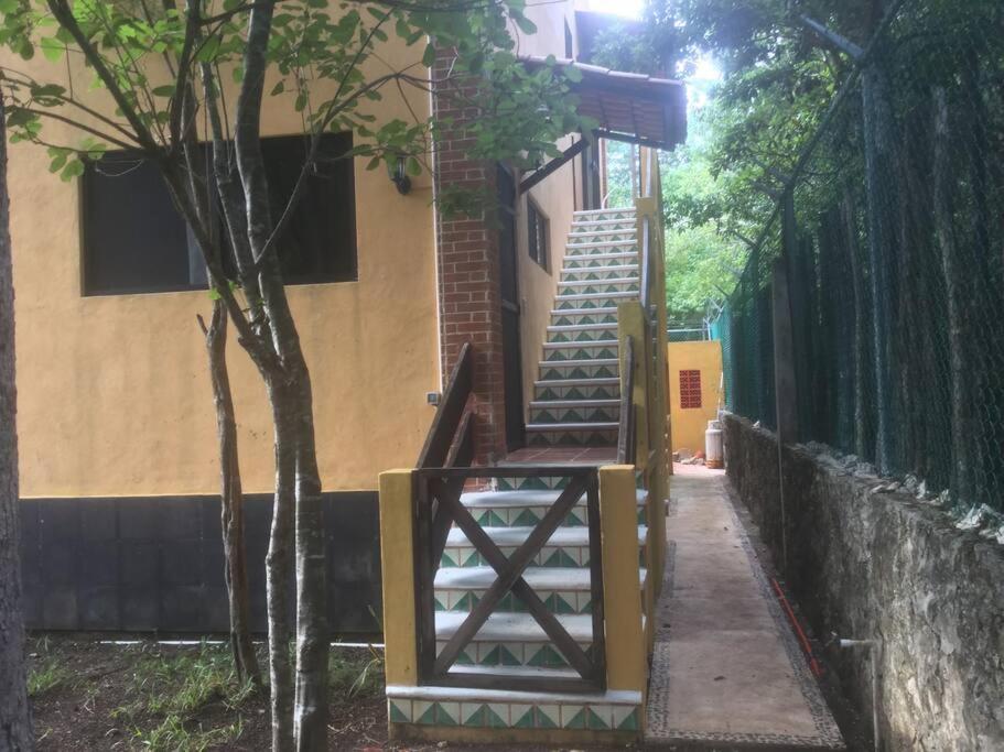 Nicte 12 Guest 4brd Villa *