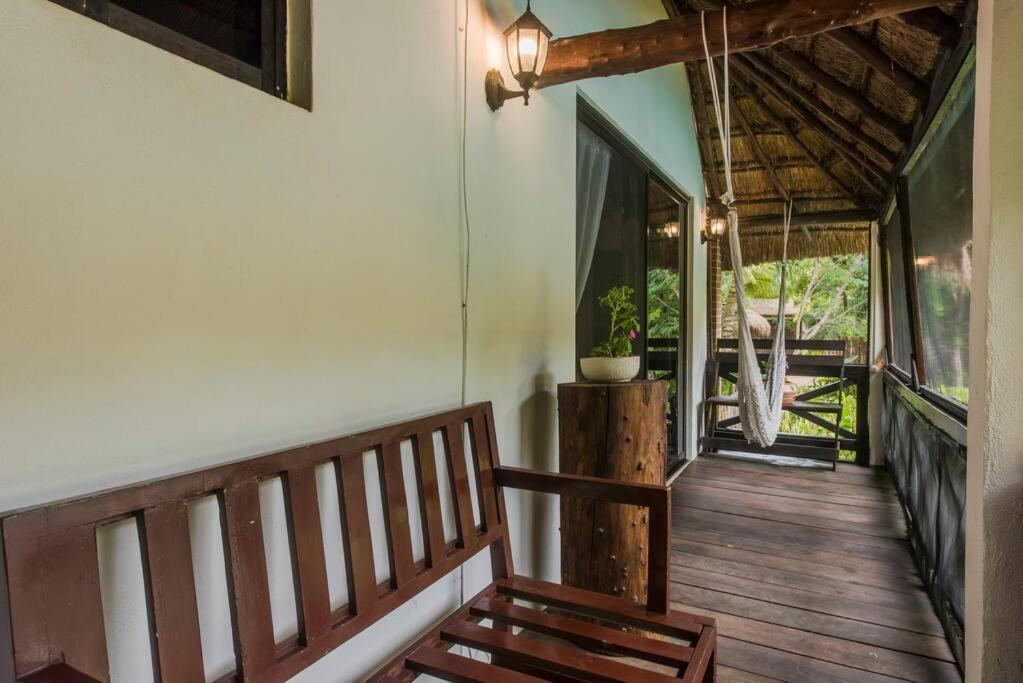 Villa Nicte 12 Guest 4brd *