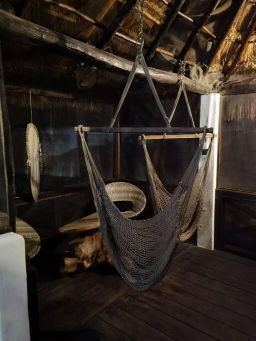 Villa Nicte 12 Guest 4brd