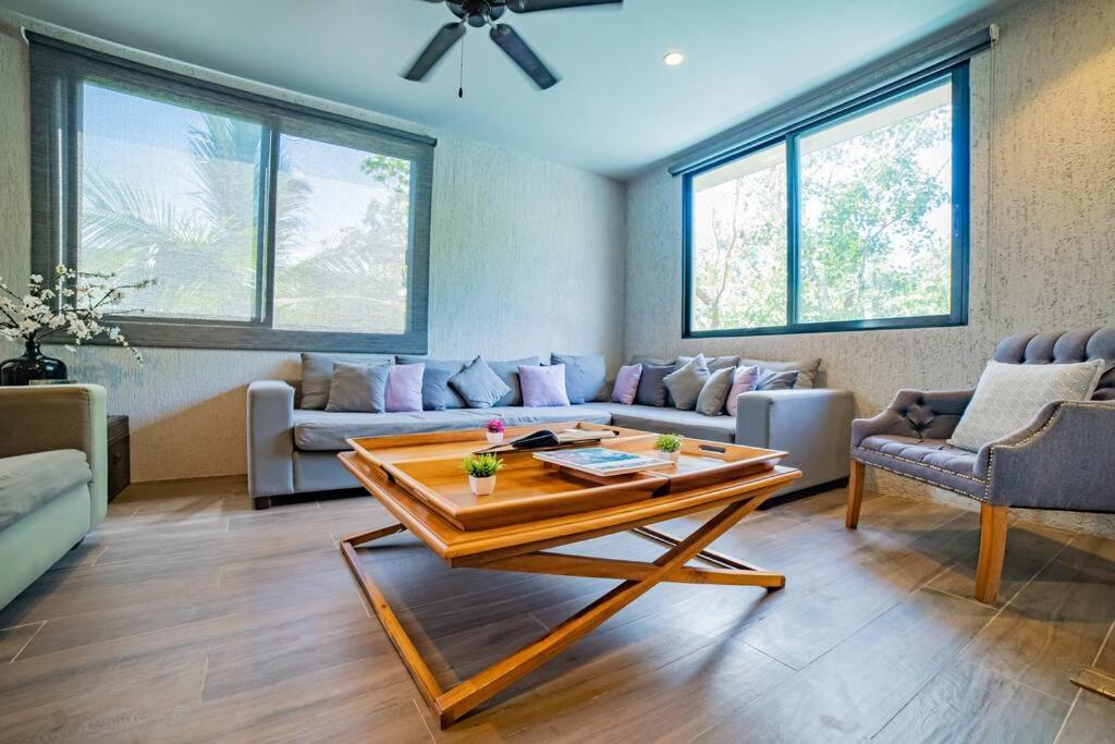 Exclusive Ph Art House Free Access 2 The Apartment