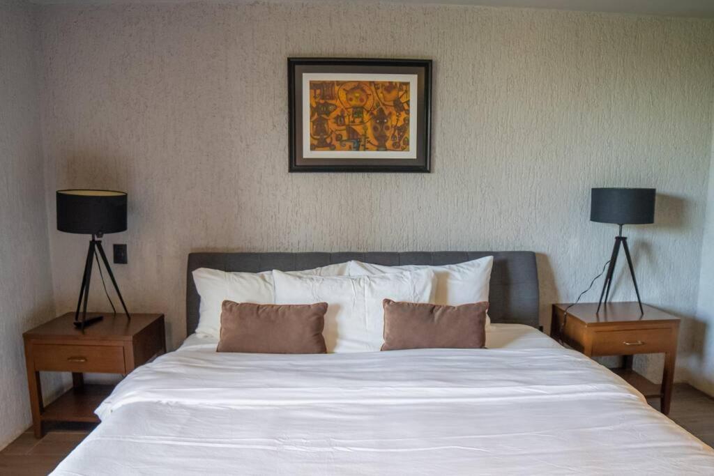 Apartment Exclusive Ph Art House Free Access 2 The *