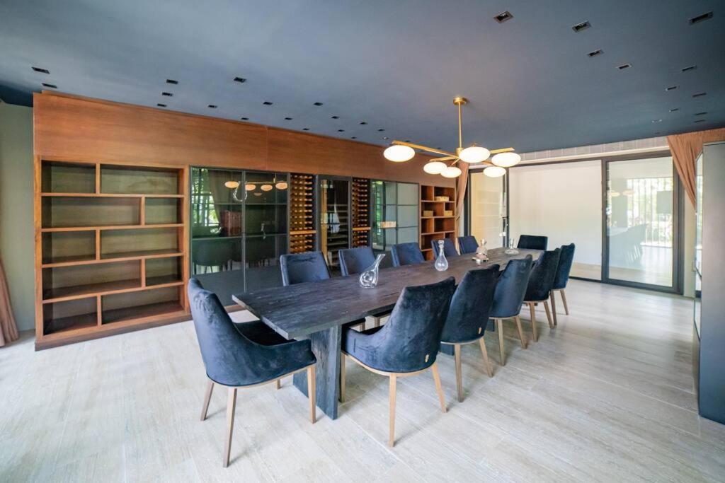 Apartment Exclusive Ph Art House Free Access 2 The