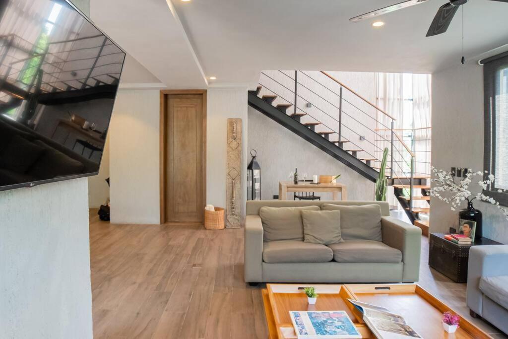 Exclusive Ph Art House Free Access 2 The *