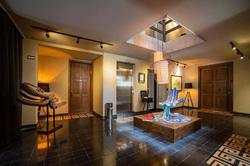 Exclusive Ph Art House Free Access 2 The