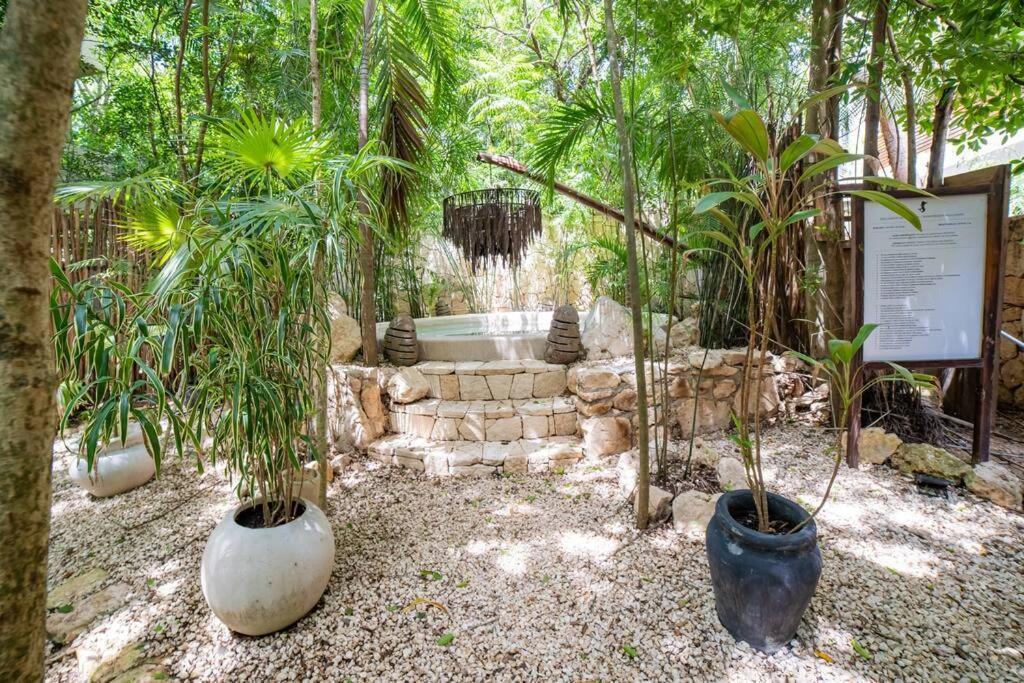 Exclusive Ph Art House Free Access 2 The Tulum