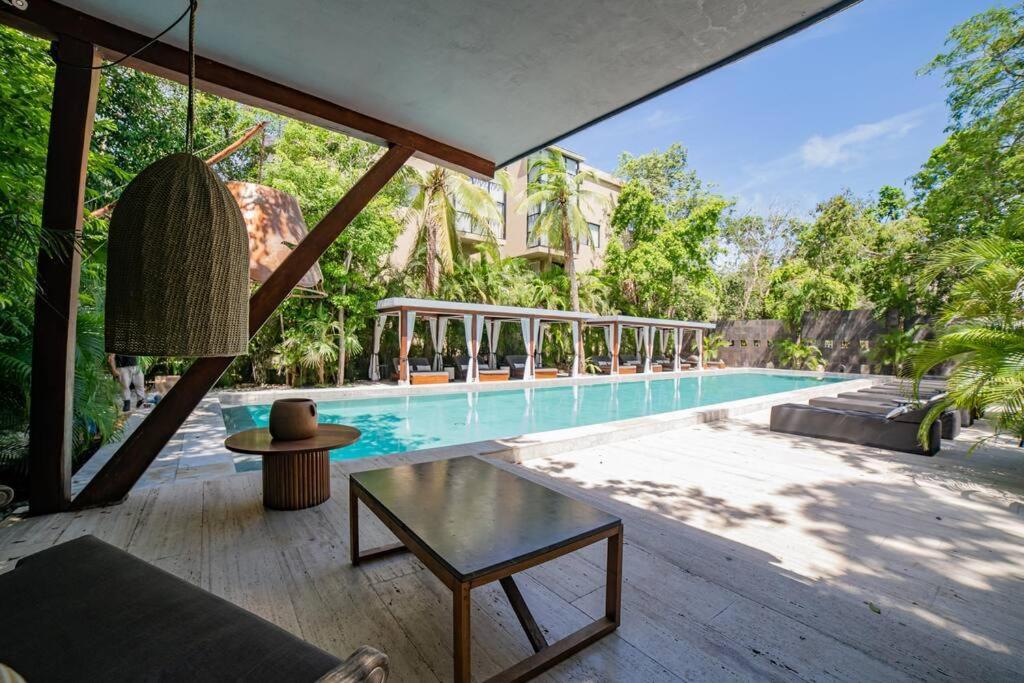 Exclusive Ph Art House Free Access 2 The