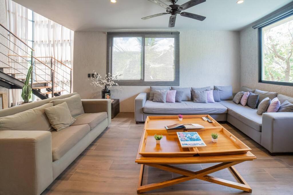 Apartment Exclusive Ph Art House Free Access 2 The