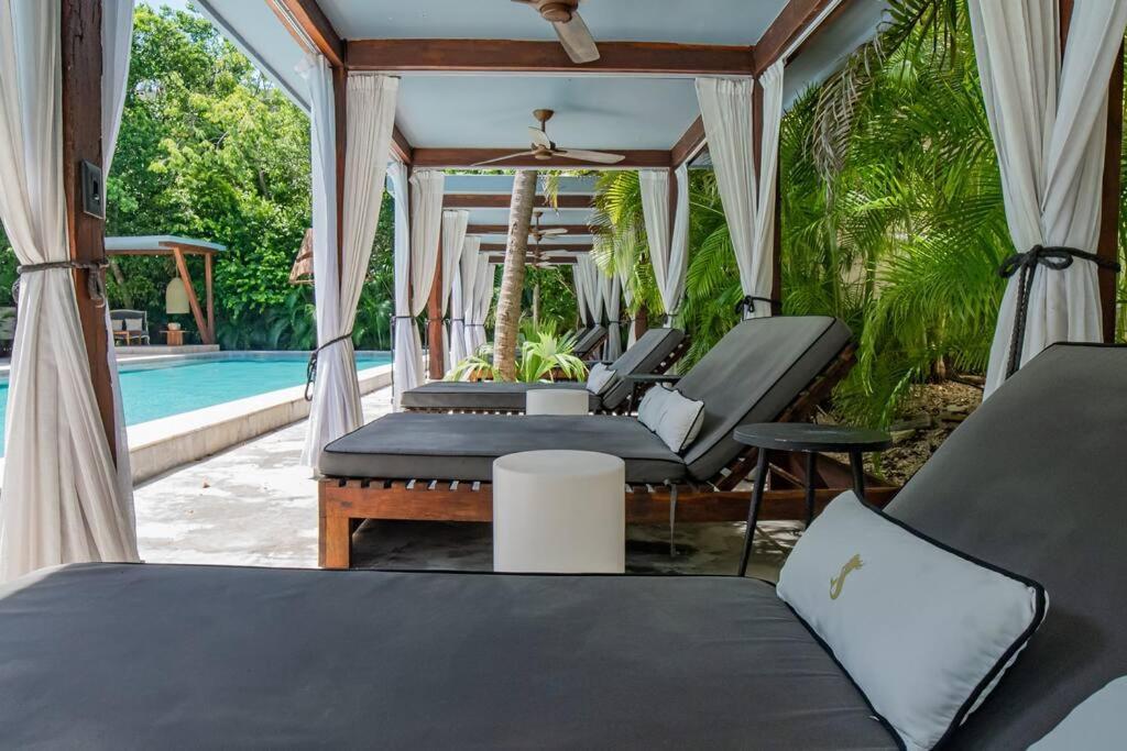 Exclusive Ph Art House Free Access 2 The Apartment *