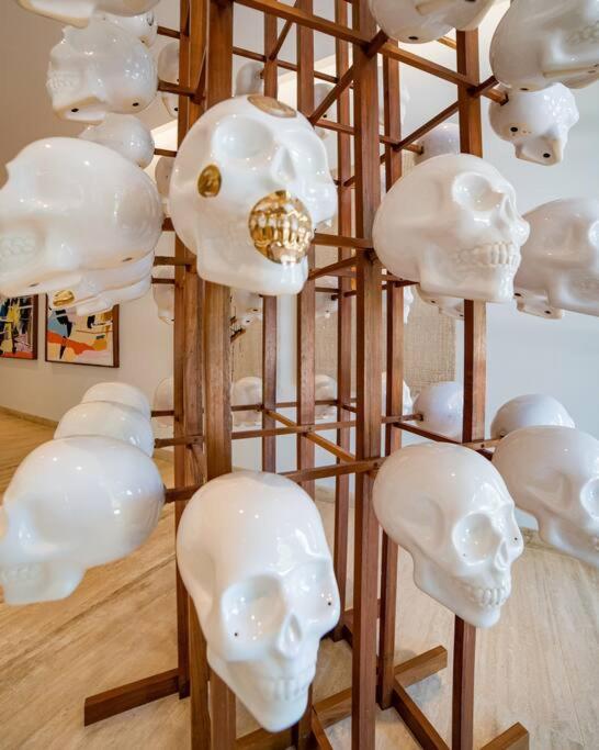 Exclusive Ph Art House Free Access 2 The *