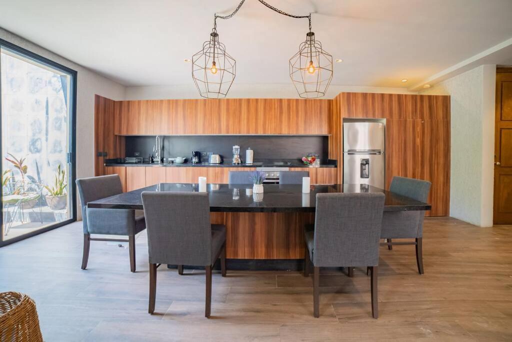 Exclusive Ph Art House Free Access 2 The Apartment