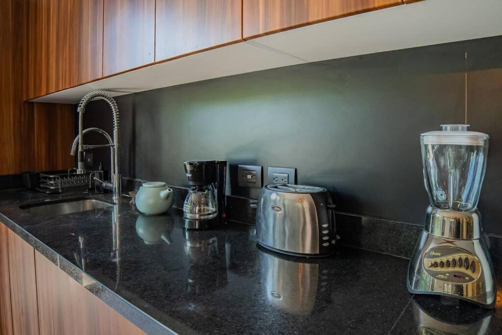 Apartment Exclusive Ph Art House Free Access 2 The