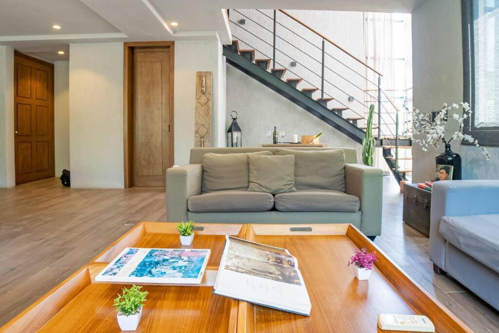 Exclusive Ph Art House Free Access 2 The * Tulum