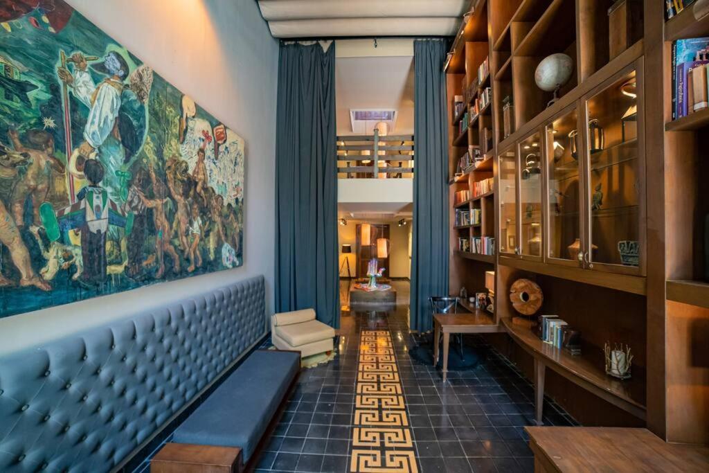 Exclusive Ph Art House Free Access 2 The