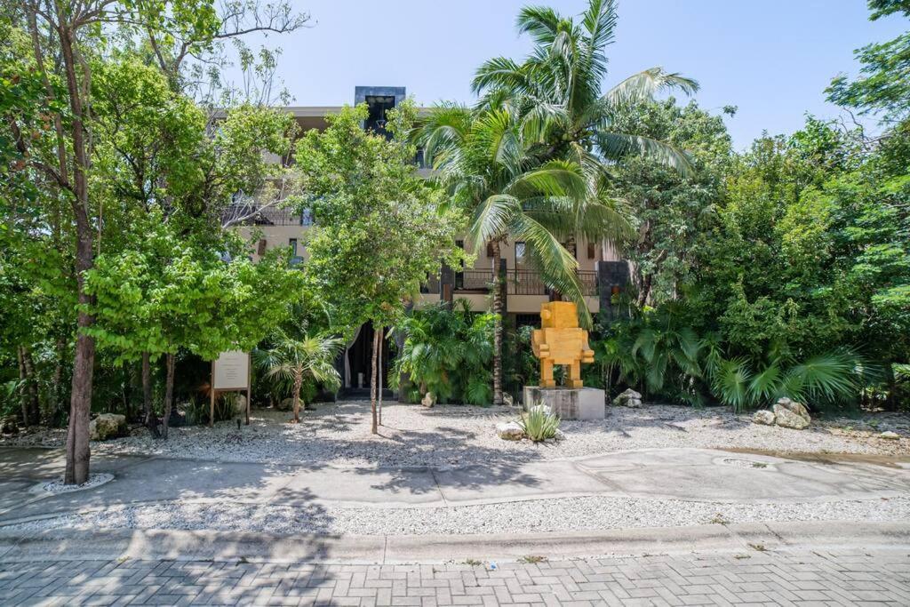 Exclusive Ph Art House Free Access 2 The Apartment *