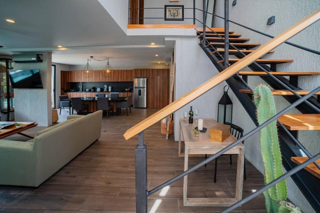 Exclusive Ph Art House Free Access 2 The *