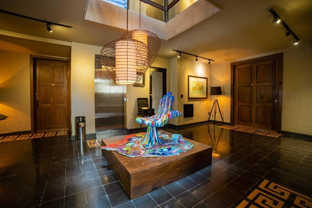 Exclusive Ph Art House Free Access 2 The