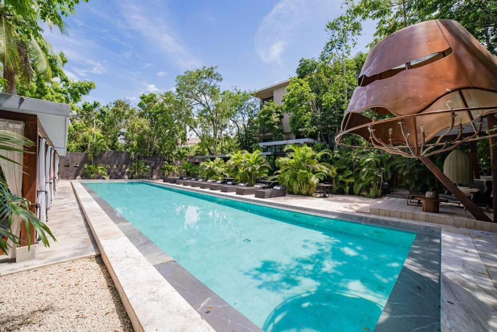 Exclusive Ph Art House Free Access 2 The Apartment