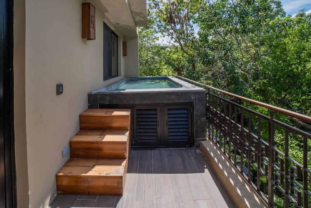 Apartment Exclusive Ph Art House Free Access 2 The