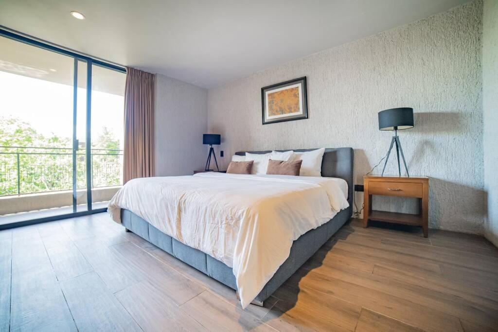 Exclusive Ph Art House Free Access 2 The *