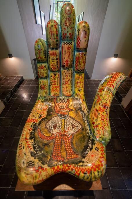 Apartment Exclusive Ph Art House Free Access 2 The