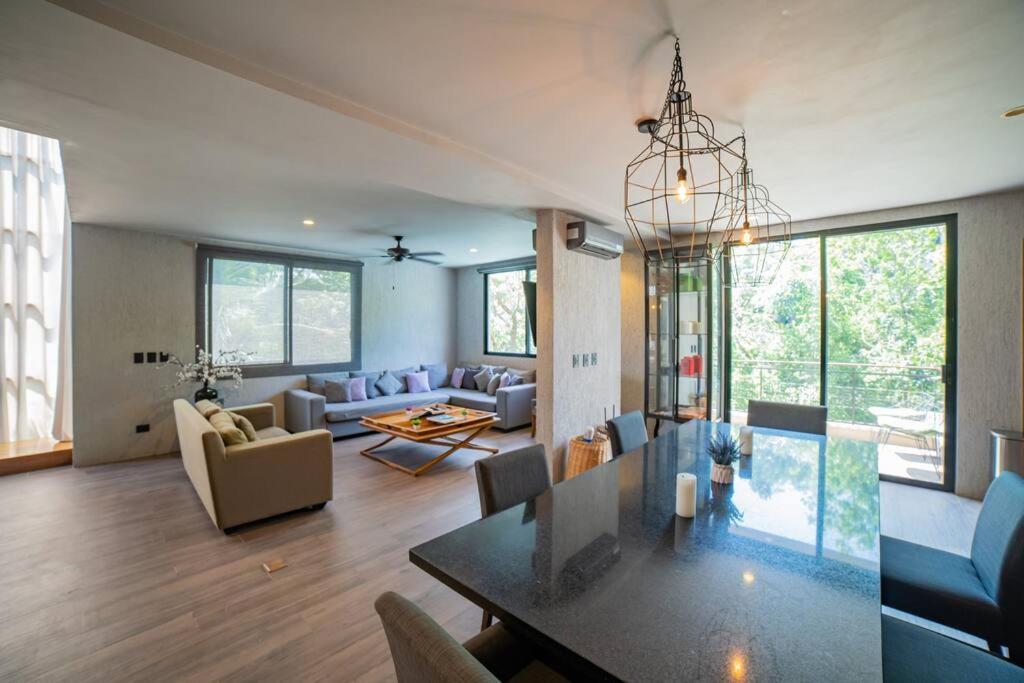 Apartment Exclusive Ph Art House Free Access 2 The *