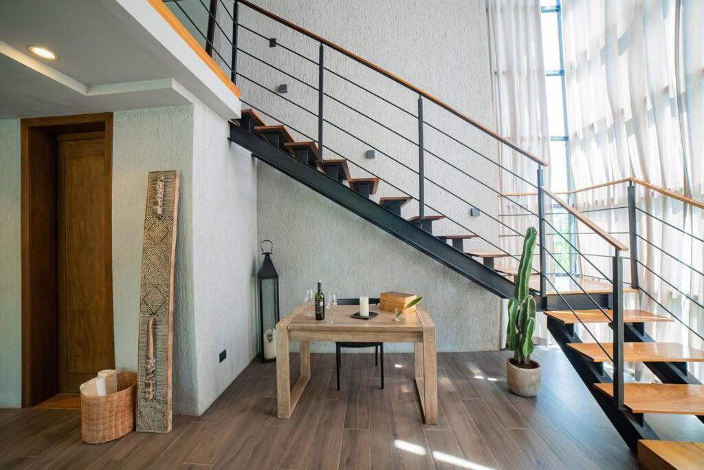 Exclusive Ph Art House Free Access 2 The *