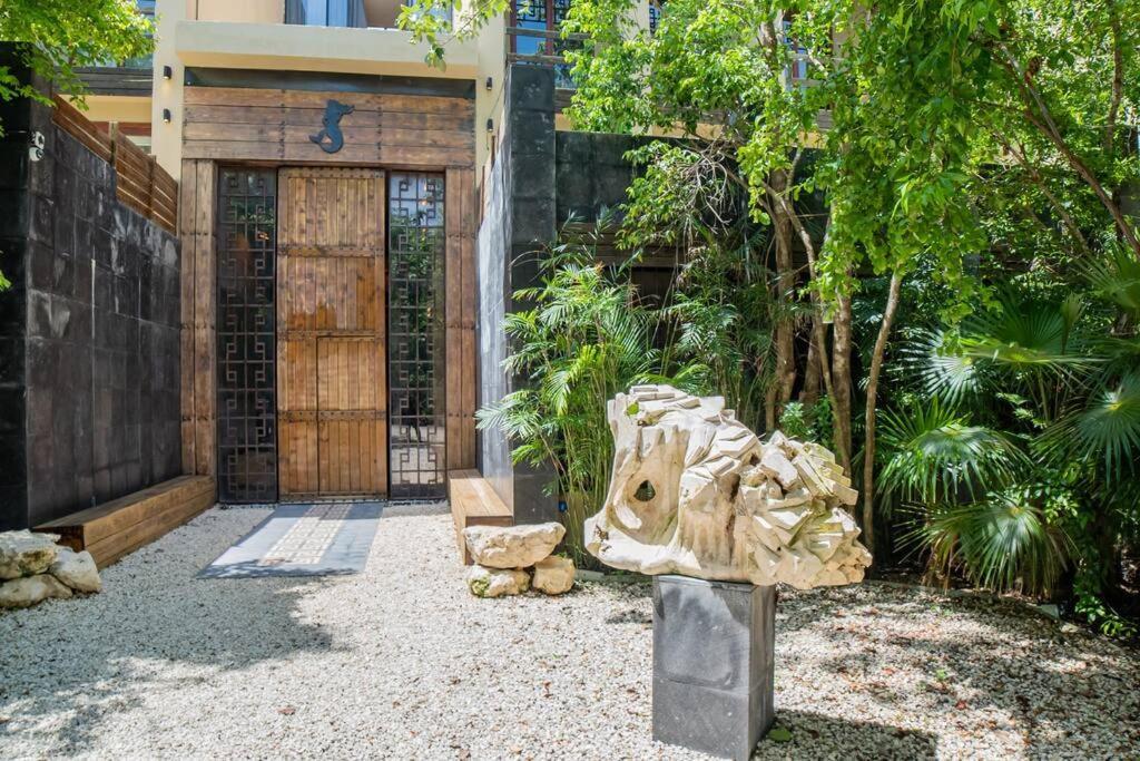 Exclusive Ph Art House Free Access 2 The Tulum