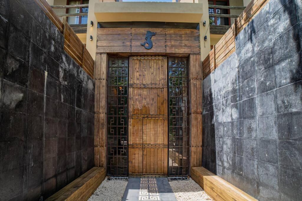 Apartment Exclusive Ph Art House Free Access 2 The *