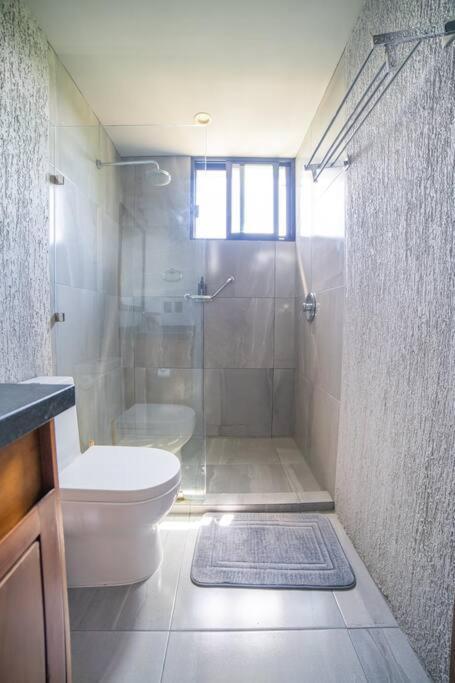 Exclusive Ph Art House Free Access 2 The