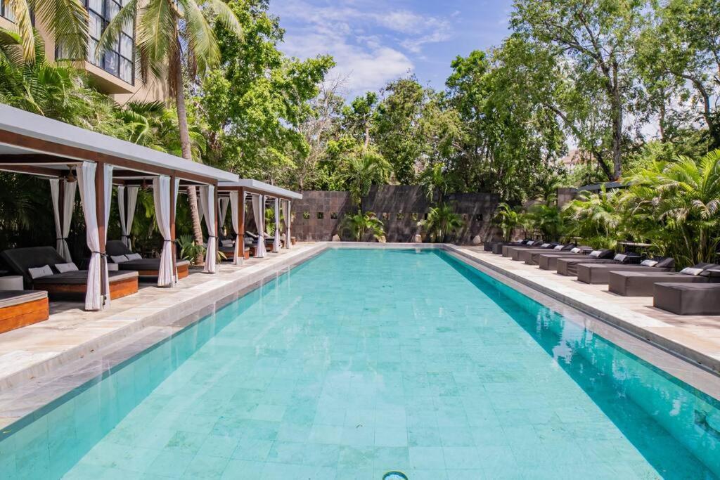 Exclusive Ph Art House Free Access 2 The Apartment