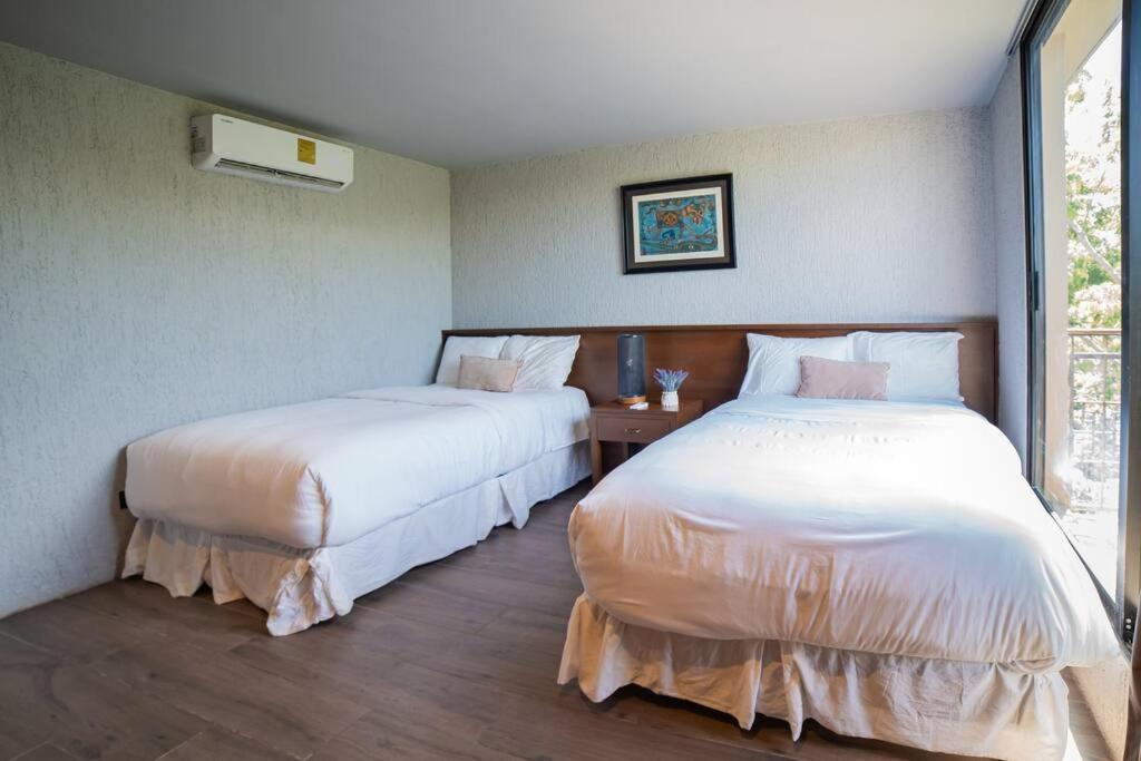 Exclusive Ph Art House Free Access 2 The *