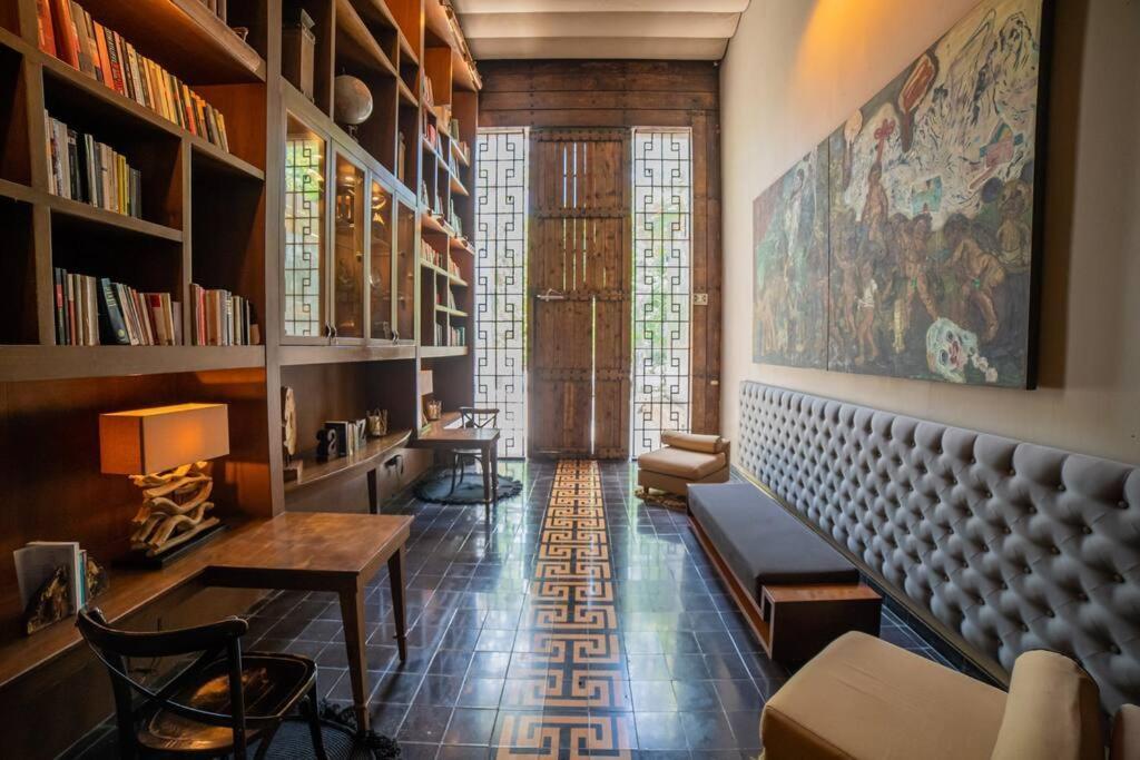 Apartment Exclusive Ph Art House Free Access 2 The