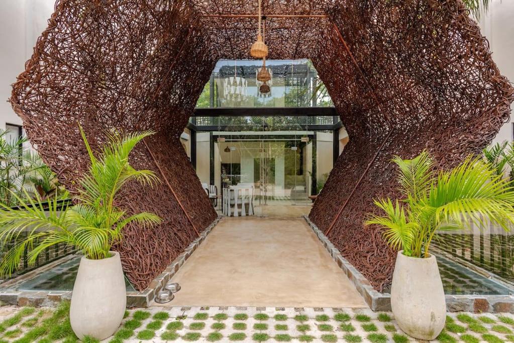 2 Recamaras A 6 Minutos De La Playa