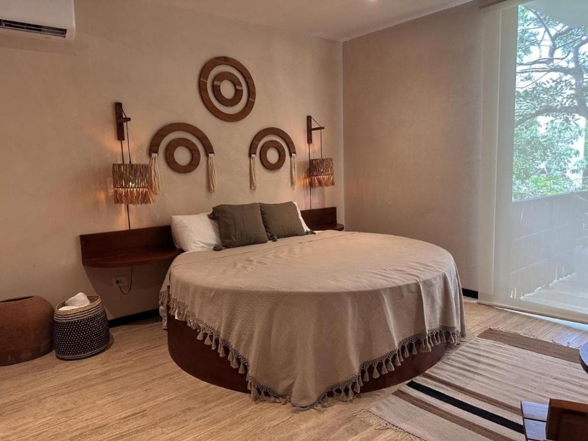 Apartment Estudio En Ophelia C9